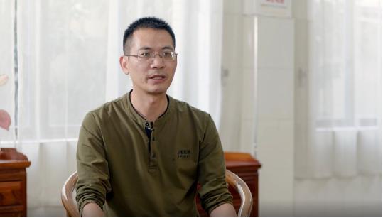 希沃錄播案例——當“教育城鄉(xiāng)結對”遇上“空中同步課堂”