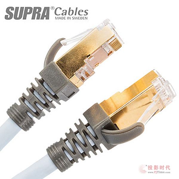 형֣Supra Cat8Wj