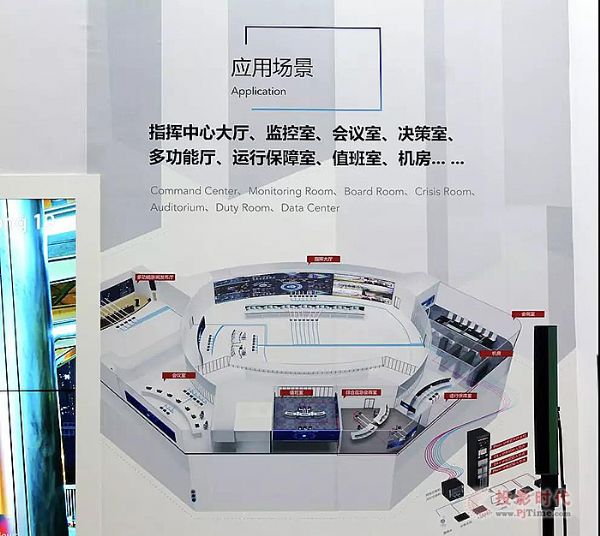 面向未來 AVCiT魅視領跑智慧安防