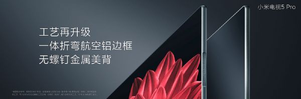 cMEMCHDR10+hZСҕ5ϵʽlǸ߶Јλ