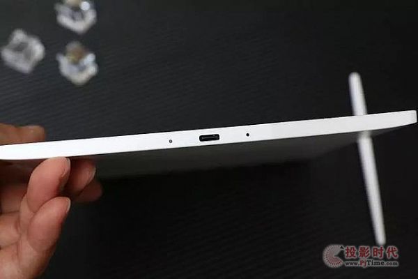 永遠寫不完的筆記本-米家生態(tài)鏈墨案W7電子紙 電子筆記 第9張