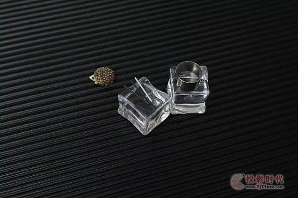 永遠寫不完的筆記本-米家生態(tài)鏈墨案W7電子紙 電子筆記 第11張