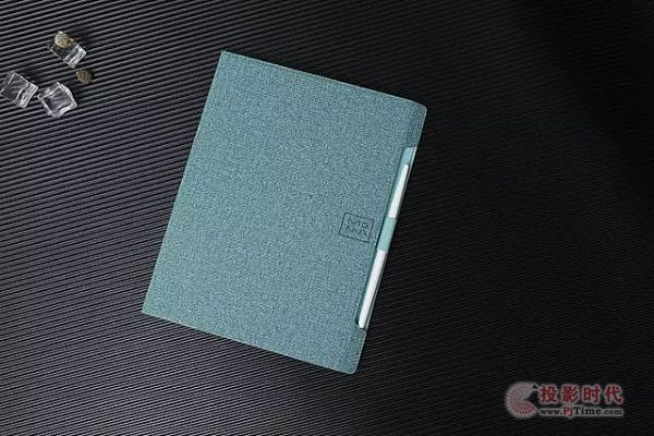 永遠寫不完的筆記本-米家生態(tài)鏈墨案W7電子紙 電子筆記 第12張