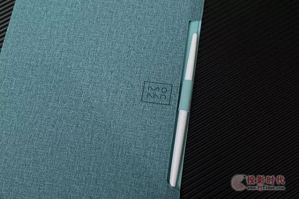 永遠寫不完的筆記本-米家生態(tài)鏈墨案W7電子紙 電子筆記 第13張