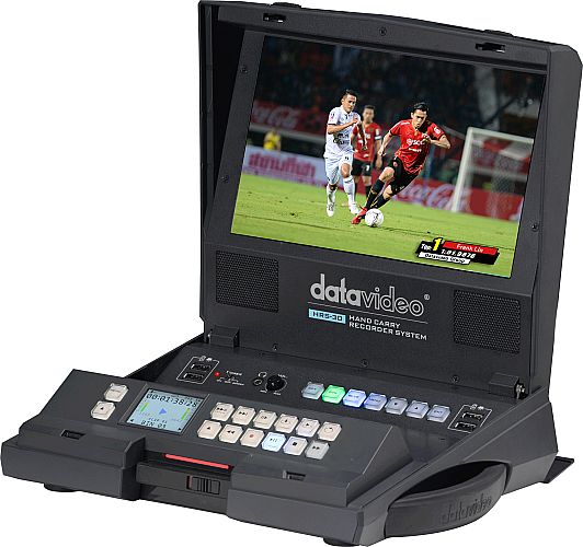 ЇýW(lin)DatavideoY(ji)I(y)