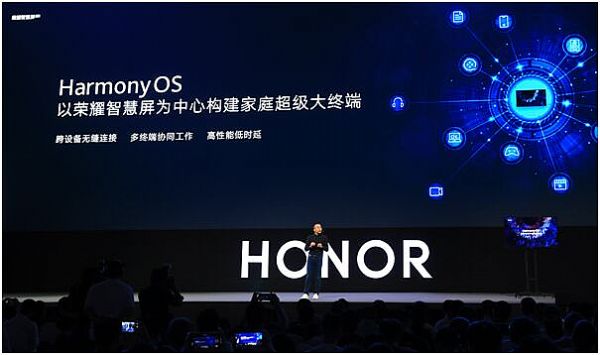 2019年彩電行業10大關鍵詞解讀