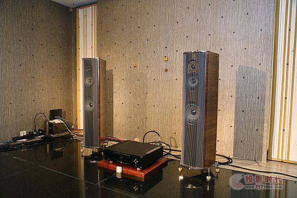 傳奇終將延續(xù)：Franco Serblin Essence曝光