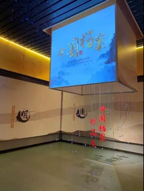 Ӻλ׺ϲϷn^ܣ