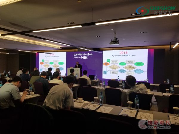 2(ni) C-LITE P2.6_(ti)ϣDƵ 60ƽ4_.jpg