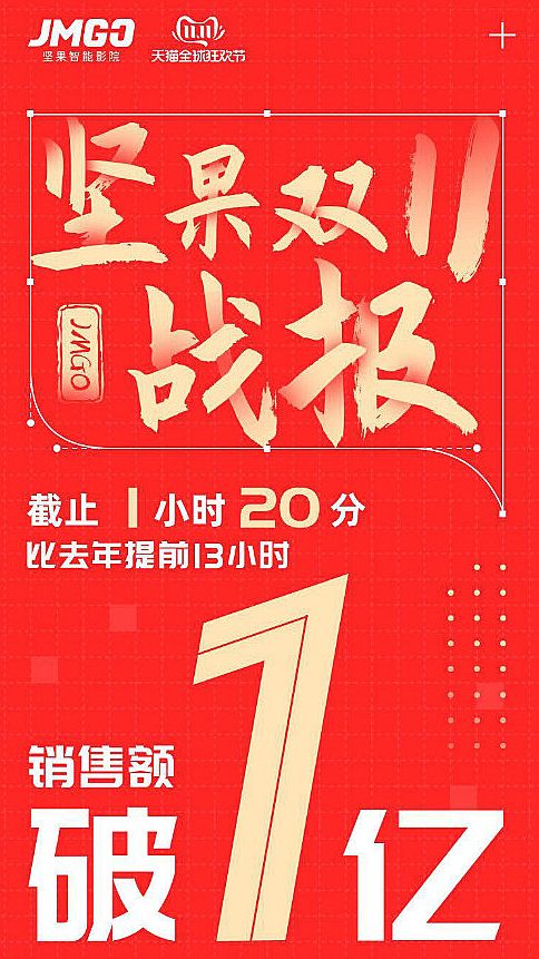 90后新消費者：智能投影的主力軍