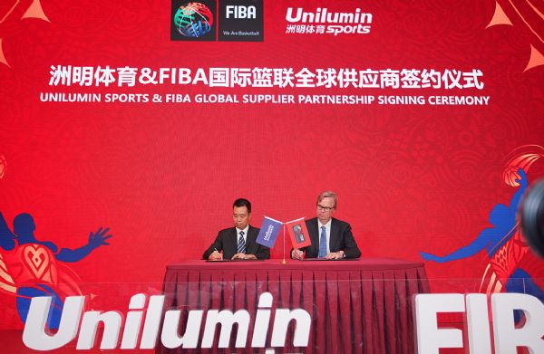 cFIBAԺ 