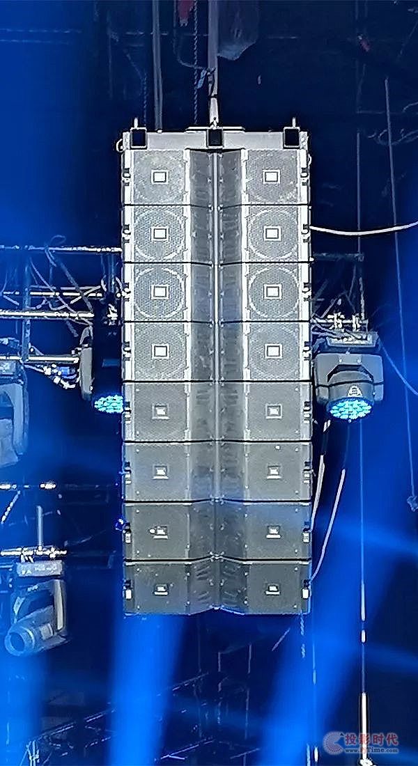 JBL VTX V20ڶСWِ
