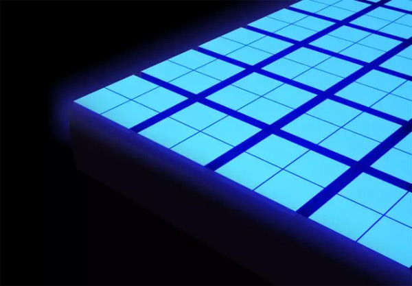 ϲӍɭs@2019MiniLED@ʾ(chung)®a(chn)Ʒ(jing)