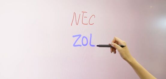 NETRIX京東上新 價格破萬
