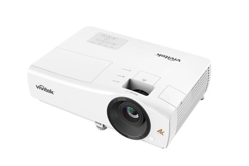 4KϵĽk  VivitekӍlȫ¼ͶӰHK2200