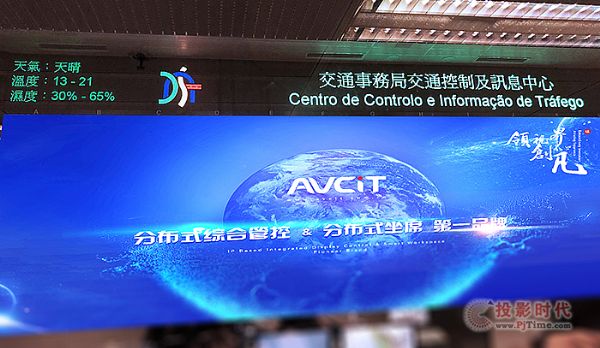 ^Tͨվ֣AVCiTIYTؚw20