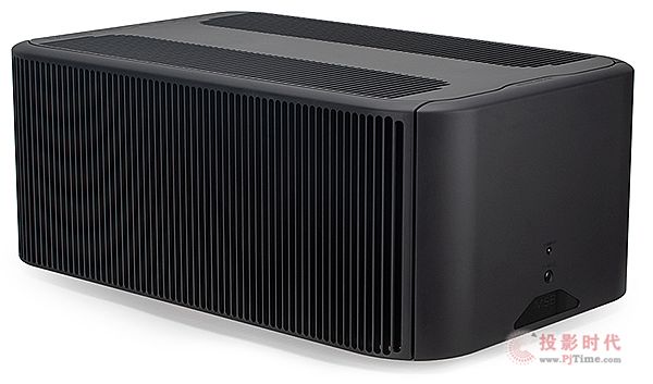 ĴŞ󼉣MSB M500UC