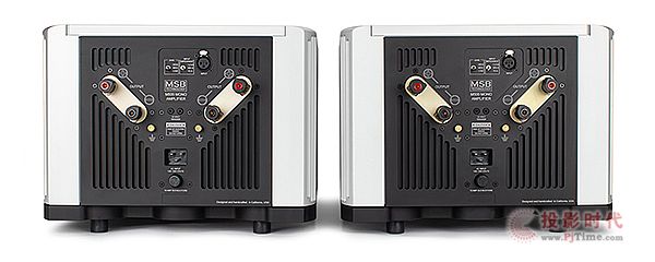 ĴŞ󼉣MSB M500UC