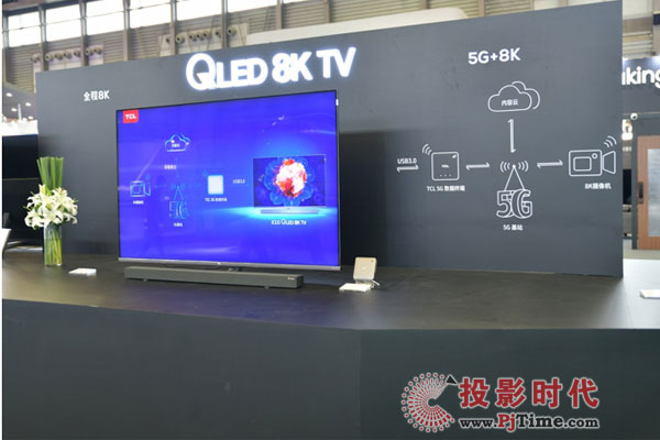 彩電行業(yè)2019年回顧 2020年展望