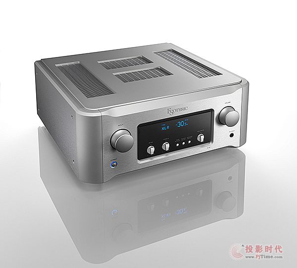 ոAOӋEsoteric F-07CϔUC