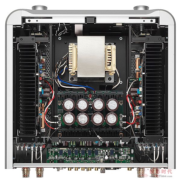 ոAOӋEsoteric F-07CϔUC