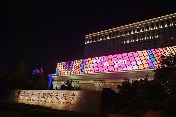 bpح2019갬ɭЇʮ