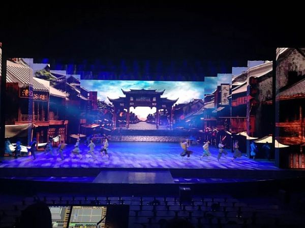 bpح2019갬ɭЇʮ