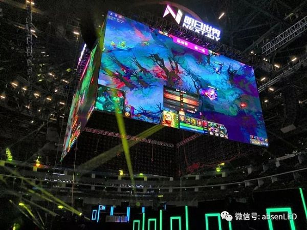 bpح2019갬ɭЇʮ