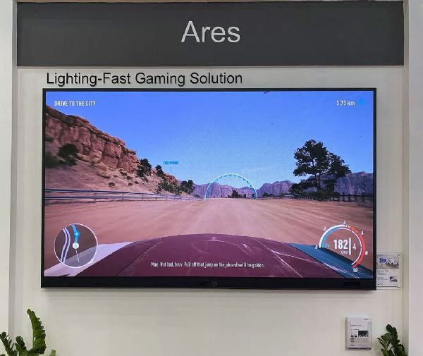 WISE2020_ȫҕ硱MICRO LED@ʾa(chn)Ʒ