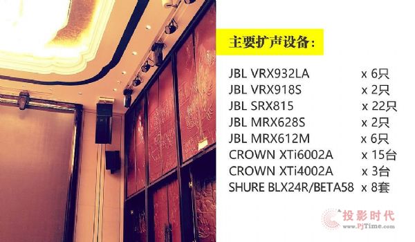 ACE VIP CLUB成員的選擇-最好的屬于你!