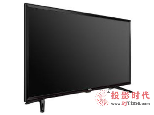 TCL L32F3301B液晶電視