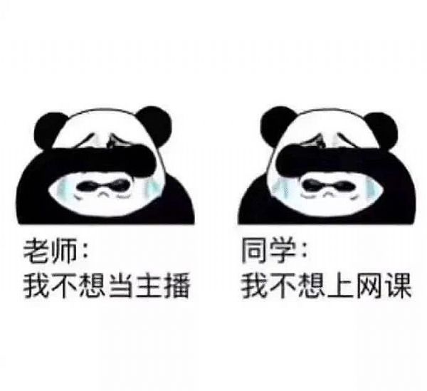 ϾWnǧԪ΢Ͷţ