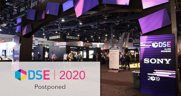 DSE 2020֘Ʋ[t＾
