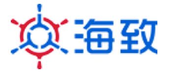V㣬@͹ȫָЧ