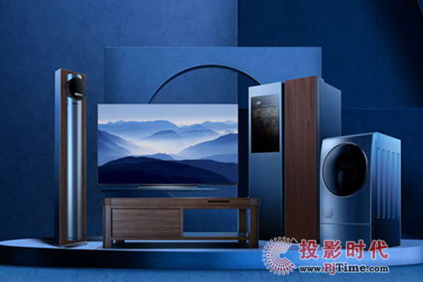 創維集團發布2019年財報：凈利潤10.31億，毛利率上升至20.1%