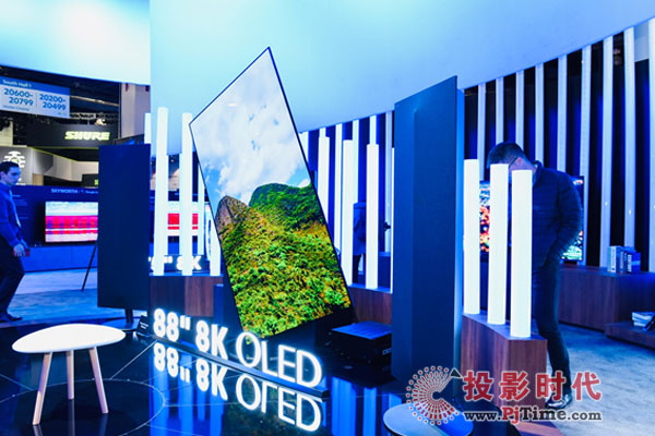 創維集團發布2019年財報：凈利潤10.31億，毛利率上升至20.1%