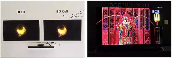 |BD Cell @ʾg