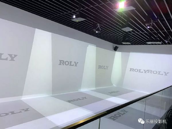 ROLYͶӰCʳʬF(xin)֮خa(chn)չdƪ