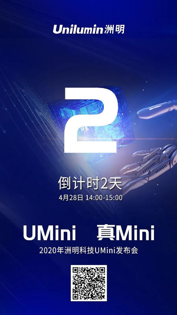 ƼUMinil(f)(hu)Ӌ(j)r(sh)2