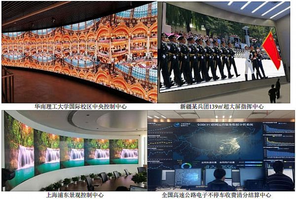 늰l2019Ȉ