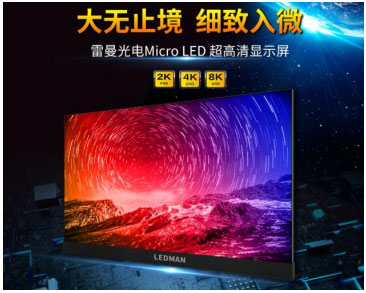 늰l2019Ȉ