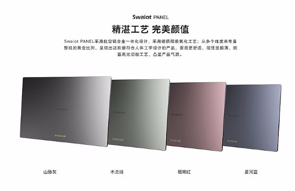 (chung)Sl(f)Swaiot PANELƄǻ_ҕ·ʽ