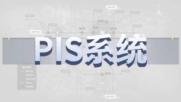 Fȫ¼@ʾ