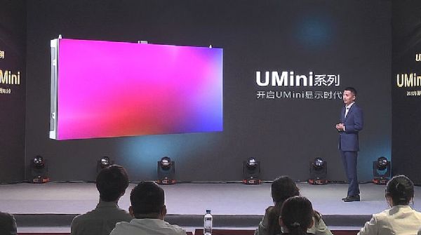 _UMini@ʾrƼUMiniaƷlɹek