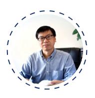 徐波：新一代人工智能正在崛起