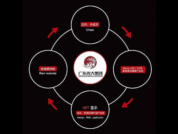 風(fēng)雪蕩滌之下，做好春風(fēng)吹生的準(zhǔn)備