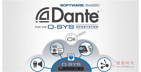 QSClܛDanteSQ-SYSBϵy