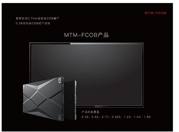 AETbCOBa(chn)Ʒ 