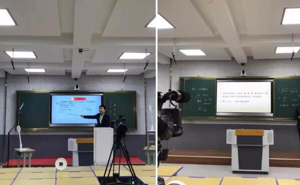 緊抓新應用：視頻會議要挖出后疫情成長點