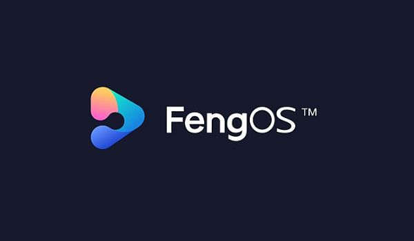 FengOS正式發(fā)布，光峰科技將構(gòu)建智能大屏新生態(tài)